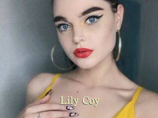 Lily_Coy