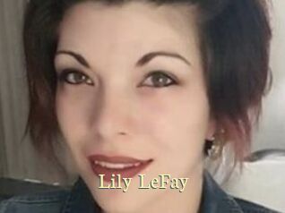 Lily_LeFay