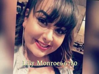 Lily_Monroe66780