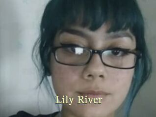 Lily_River