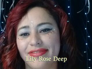 Lily_Rose_Deep