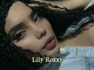 Lily_Roxxy