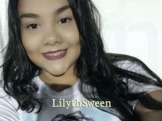 LilythSween