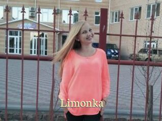 Limonka