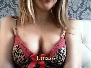 Lina26