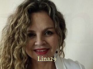 Lina29