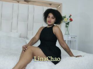 LinaChao