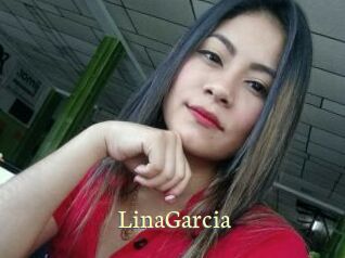 LinaGarcia