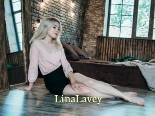 LinaLavey