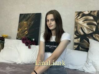 LinaLiank