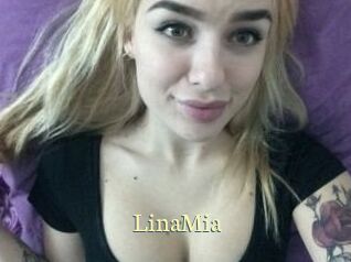 LinaMia