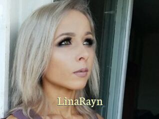 LinaRayn