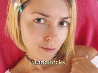 LinaRocks