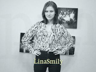 LinaSmily