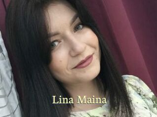 Lina_Maina