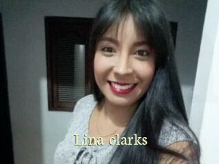 Lina_clarks