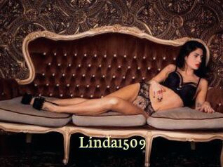 Linda1509