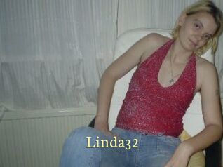 Linda32