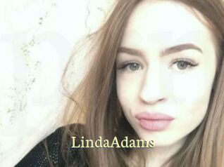 LindaAdams