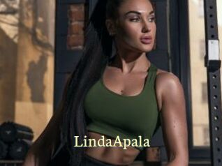 LindaApala