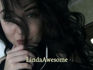 LindaAwesome