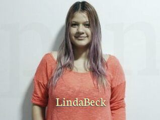 LindaBeck