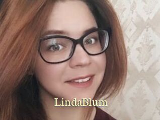 LindaBlum