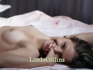 LindaCollins