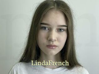 LindaFrench