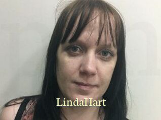 LindaHart