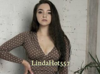 LindaHot557