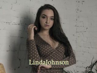 LindaJohnson