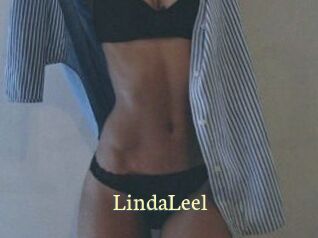 LindaLeel