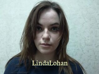 LindaLohan