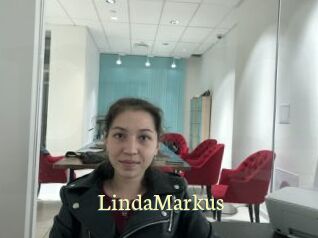 LindaMarkus