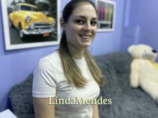 LindaMendes