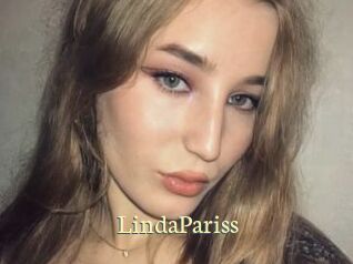 LindaPariss