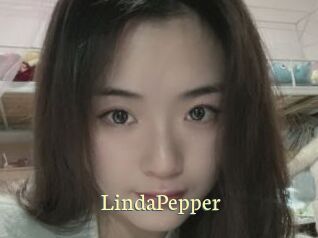 LindaPepper