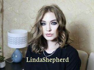 LindaShepherd