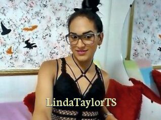 LindaTaylorTS