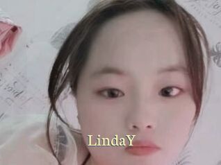 LindaY