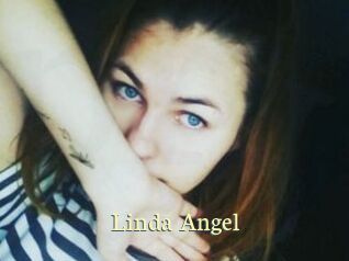 Linda_Angel