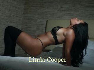 Linda_Cooper