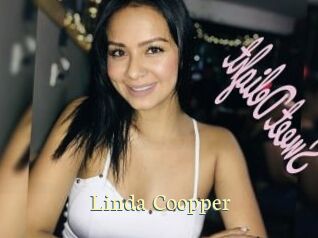 Linda_Coopper