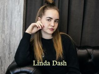 Linda_Dash