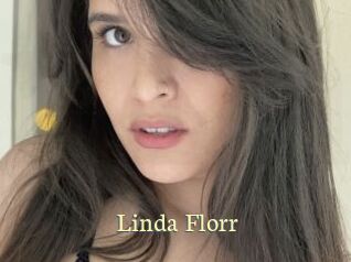 Linda_Florr