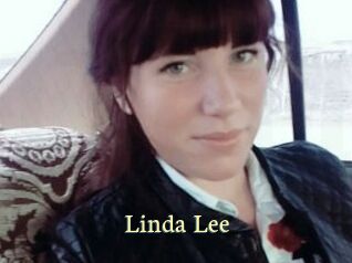 Linda_Lee