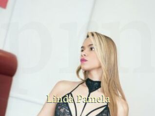 Linda_Pamela