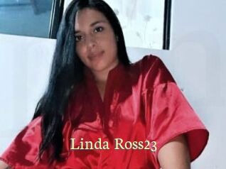 Linda_Ross23