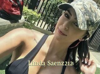 Linda_Saenz212